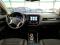 preview Mitsubishi Outlander #4
