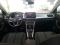 preview Volkswagen T-Roc #4