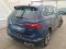 preview Volkswagen Tiguan #2