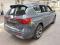 preview Seat Tarraco #1