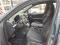 preview Seat Tarraco #3
