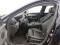 preview Mercedes E 200 #4