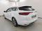 preview Renault Megane #2