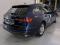 preview Audi A4 #3