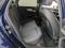 preview Audi A4 #5