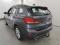 preview BMW X1 #2