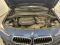 preview BMW X2 #5