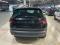 preview Skoda Karoq #4