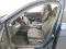 preview Skoda Octavia #4