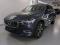 preview Volvo XC60 #0