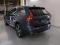 preview Volvo XC60 #2