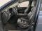 preview Volvo XC60 #4