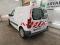 preview Citroen Berlingo #1
