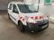 preview Citroen Berlingo #3