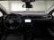 preview Citroen C3 #2