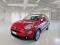preview Fiat 500X #0
