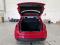preview Fiat 500X #4