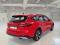 preview Ford Focus #1