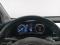 preview Kia Sportage #3