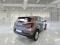 preview Renault Captur #1