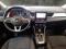 preview Renault Captur #2