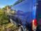 preview Ford Transit #3