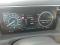preview Hyundai Tucson #3