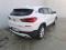 preview BMW X2 #1