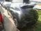 preview Peugeot 208 #3