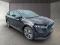 preview Skoda Enyaq #1
