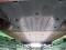 preview Skoda Enyaq #4