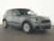 preview Mini Cooper SE Countryman #2