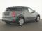 preview Mini Cooper SE Countryman #4