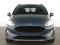 preview Ford Fiesta #1