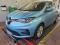 preview Renault ZOE #0