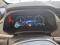 preview Renault ZOE #5