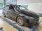 preview Mercedes B 200 #1