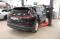 preview Audi E-TRON #3