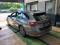 preview Skoda Octavia #3