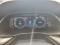 preview Skoda Octavia #5