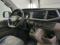 preview Volkswagen T5 Transporter #2