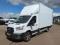 preview Ford Transit #0