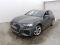 preview Audi A3 #0