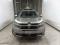 preview Citroen C5 Aircross #4