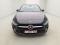 preview Mercedes A 180 #1