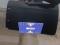 preview Mercedes CLA 250 #1
