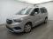 preview Opel Combo Life #0