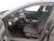 preview Peugeot 508 #2