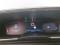 preview Peugeot 508 #5