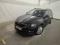 preview Skoda Octavia #0